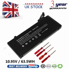 A1322 a1278 battery - a1322,