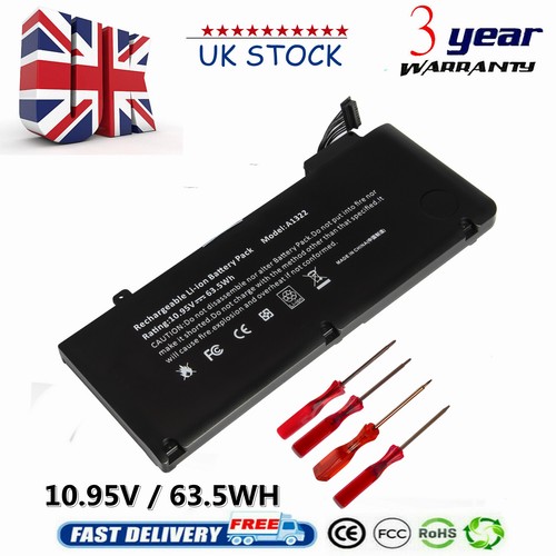 A1322 a1278 battery - a1278, apple