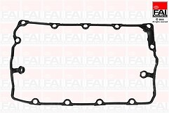 Rocker cover gasket fit - gasket, to