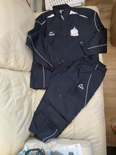 90’s / 00’s Vintage Bukta