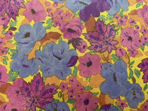 Dralon velvet upholstery - dralon,