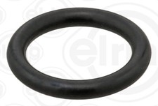 592.250 ELRING Seal, oil