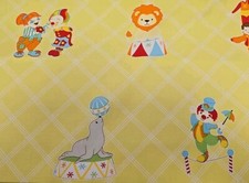 3.3 Metres  100% Cotton