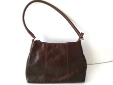 Vintage Marks And Spencer