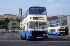 Bus Photo - Tayside 256