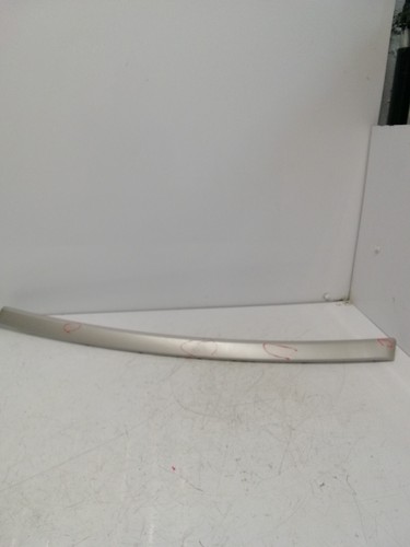 Bmw 316 e90 door card - 316, trim