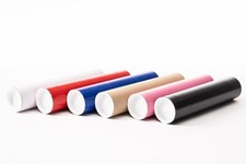 Coloured strong cardboard - coloured,