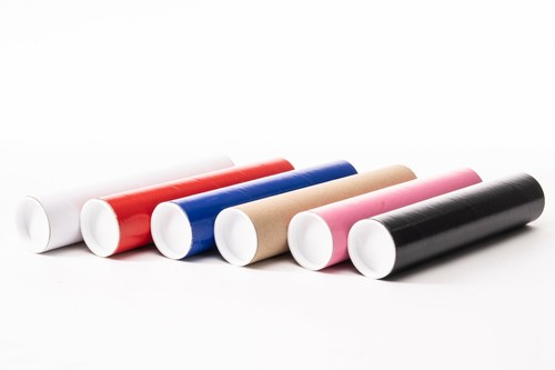 Coloured strong cardboard - coloured,