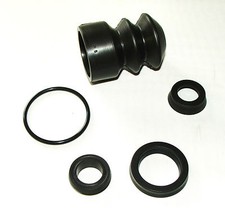 BRAKE MASTER CYLINDER REPAIR KIT ROVER 60,75 & 90 1950 - 1954