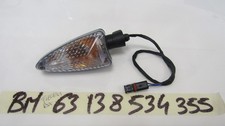 Right Front Blinker BMW R 1200