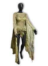 XENA WARRIOR PRINCESS BANSHEE