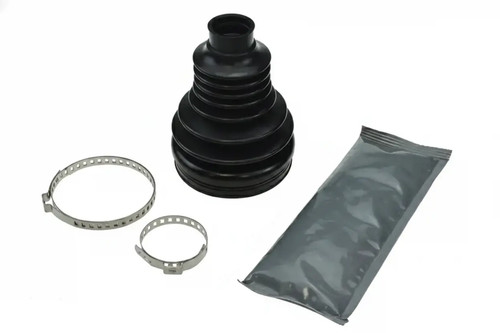 Drive shaft joint boot - joint,