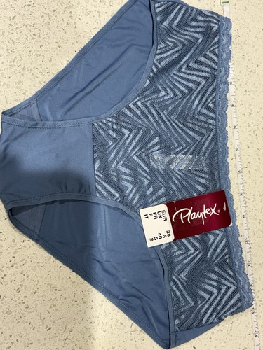 Playtex women high - playtex, rise