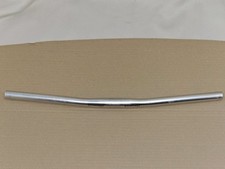 Flat Handlebars By Concept USA