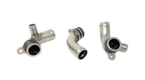 Torque solution engine - torque,