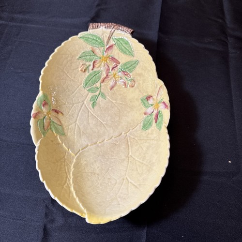 Vintage carlton ware - vintage,
