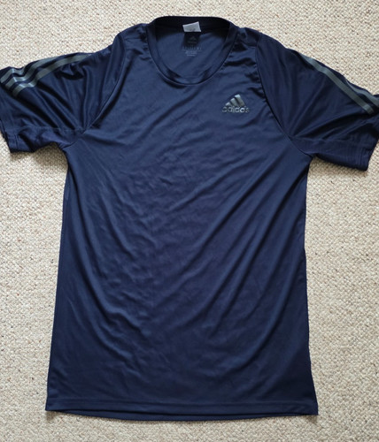 Adidas men running train - running,