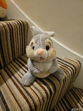 Disney Thumpin’ Thumper Soft