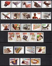 South Africa 2010 Beadwork