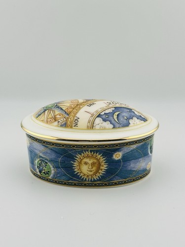 Millennium royal doulton - millennium,