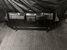 Ford Sierra Xr4x4 Mk2