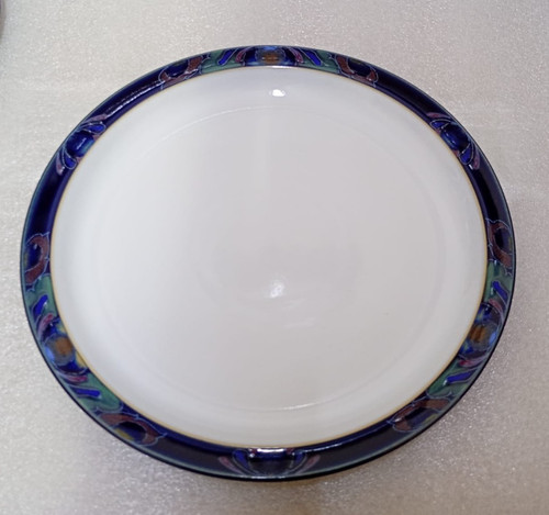 Denby baroque inch - denby,
