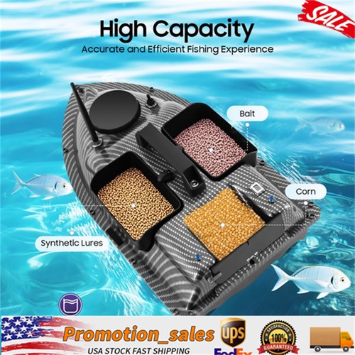 Saltwater fishing surfer - fishing, bait