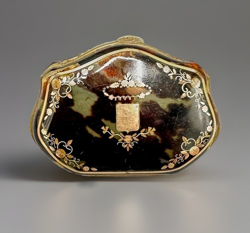 Antique 19th century faux - 19th,