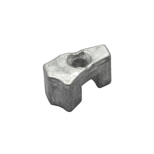 Outboard engine anode for - outboard,