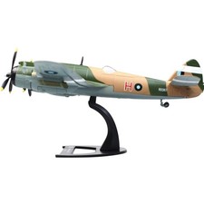 Bristol Beaufighter MK X