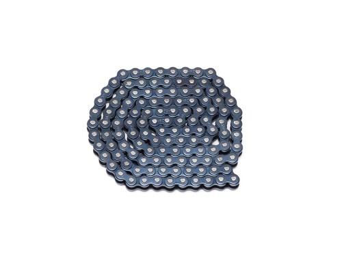 Ebox dragster chain - dragster,