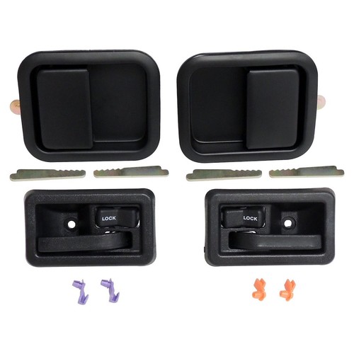 Crown automotive 55076222mk - automotive,