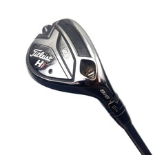 Titleist 818 H1 4 Hybrid / 23