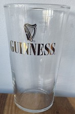 Guinness Original Vintage Pub