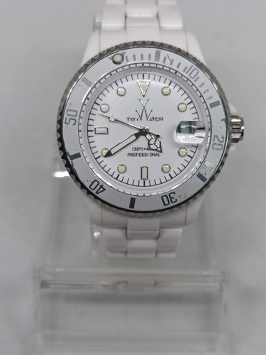 Women toy quartz date watch - quartz,