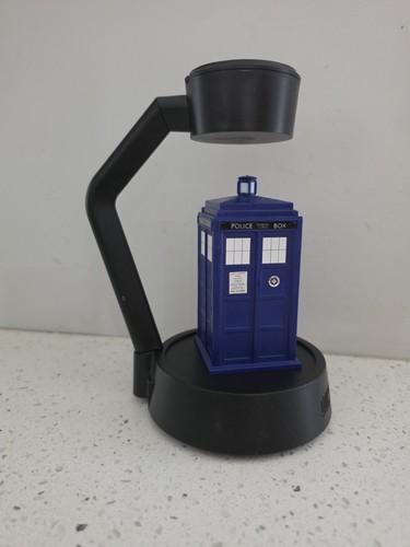 Wow stuff doctor who - wow!,