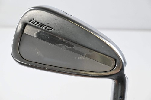 Ping i230 iron blue dot - i230,