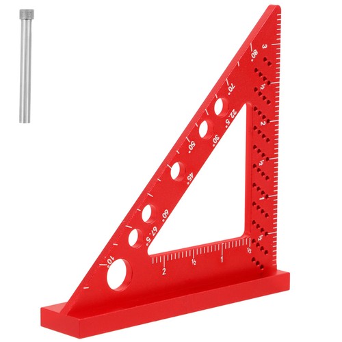 Multi functional portable - multi-functional,