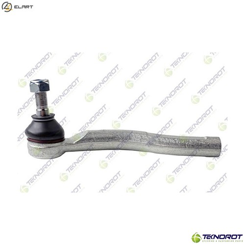 Tie rod end - rod, for