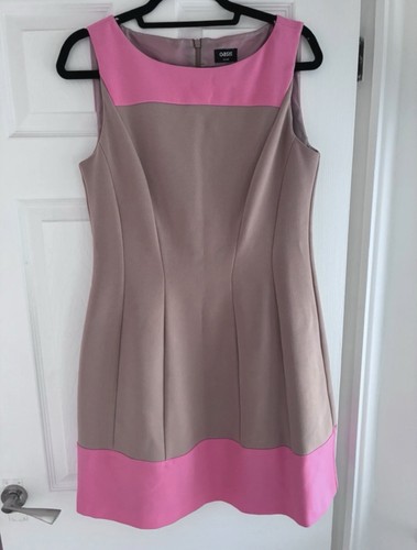 Women oasis sleeveless - oasis,