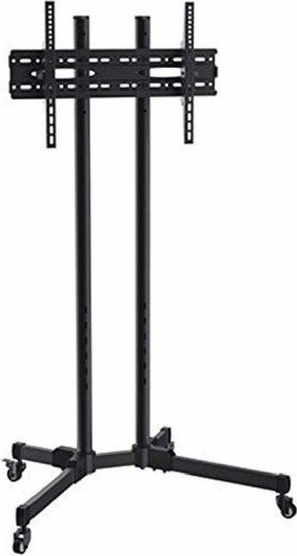 Floor stand 70 x - tv, 37”