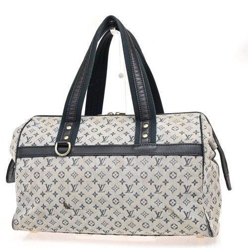 Louis vuitton josephine - josephine, gm