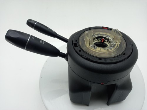 Mercedes class indicator - e,