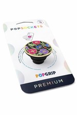 Premium PopSockets PopGrip