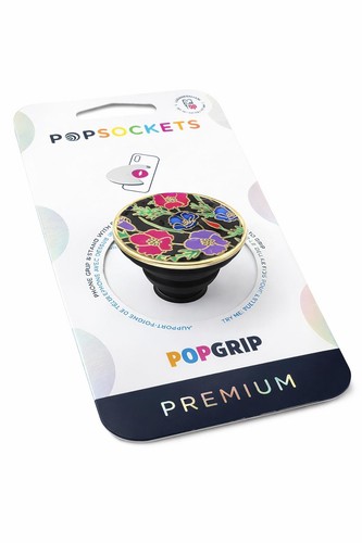 Premium popsockets popgrip - premium,