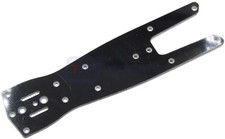 Tamiya F103GT Courage/Toyota