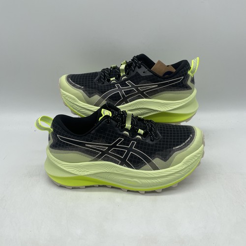 Women asics trabuco max 3 - trabuco,