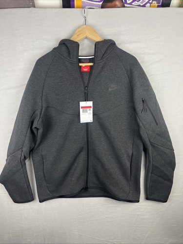 Nike tech fleece - tech, hoodie