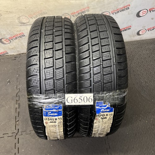 215 r15 96h - 215, 96h,