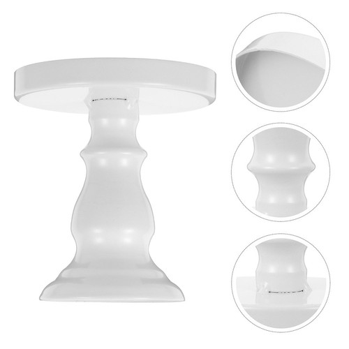 Pcs fruit tray for kitchen - pcs,